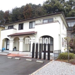 🌈岐阜市芥見　ファミリー向け
