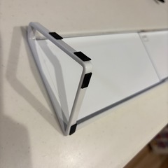 排気口カバー　towerの画像