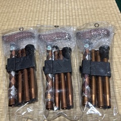 4つ折り伸縮ステッキ
の画像