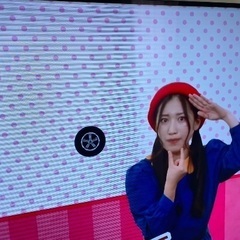 SONY 55型有機EL KJ55A8Hの画像