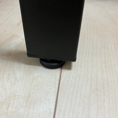 机の画像