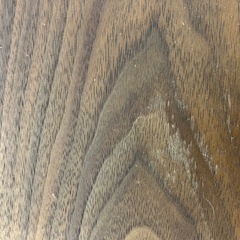 机の画像