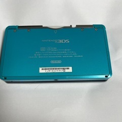任天堂3dsの画像