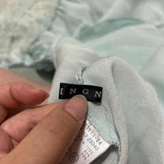 INGNI の画像