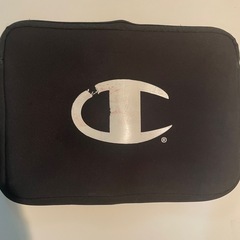 champion PCケースの画像