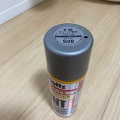 ダイハツ用シルバーmの画像