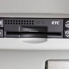 ★H21年！修復無！実走行4万㌔！プリウス【S】プッシュスタート！純正SDナビ！Bluetooth接続！フルセグ！ETC！ステリモ！フォグライト★の画像