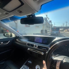 gs350の画像