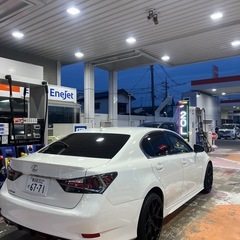 gs350の画像