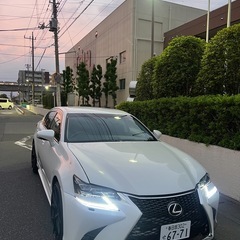 gs350の画像