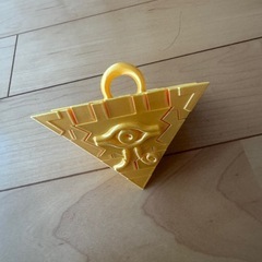 千年パズルの画像