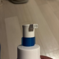 新品未使用ロートピカ泡クールの画像