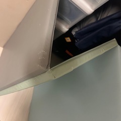 プレイマット(最終値下げ)の画像