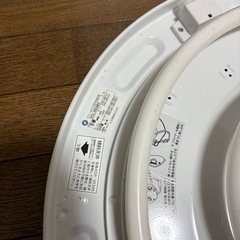 照明器具の画像