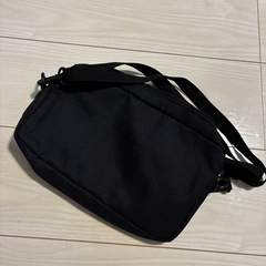 まいぜんシスターズ ショルダーバッグの画像