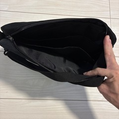 まいぜんシスターズ ショルダーバッグの画像
