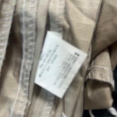 クイーン掛カバーの画像