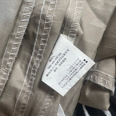 クイーン掛カバーの画像