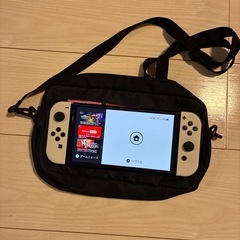 まいぜんシスターズ ショルダーバッグの画像