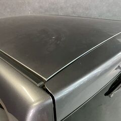 トッポ Ｍ 車検９年９月まで 乗って帰れます の画像