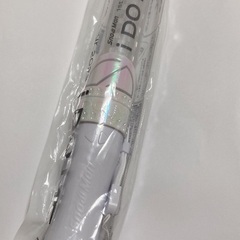 Snow Manグッズお譲りの画像