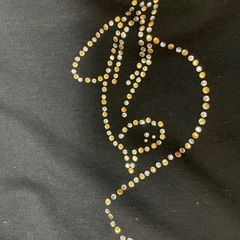 ベビーファット　babyphat セットアップの画像