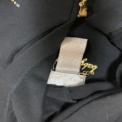 ベビーファット　babyphat セットアップの画像