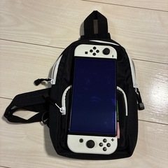 まいぜんシスターズ の画像