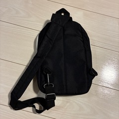 まいぜんシスターズ の画像