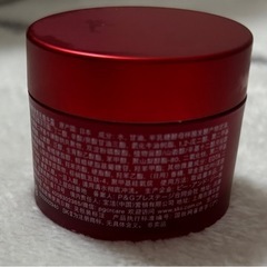 SK-IIアドバンスドクリーム15ｇの画像