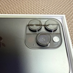 iPhone14pro  256gb
 の画像
