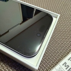 iPhone14pro  256gb
 の画像