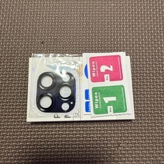 iPhone14pro  256gb
 の画像