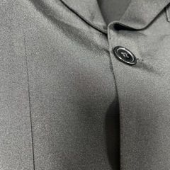 ショート丈とっぷすトップスの画像