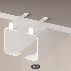 ペーパーストッカー
の画像