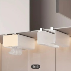 ペーパーストッカー
の画像