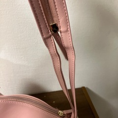 バルコス3ウェイバッグの画像