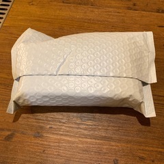 サーマルロール　レジロール　新品　未開封の画像