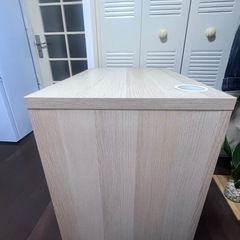 ikeaデスク、机の画像