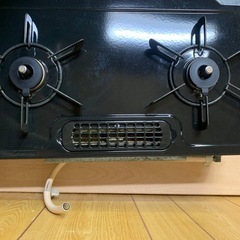 ✅リンナイ ガスコンロ✅ ✅RT64JHS2✅の画像