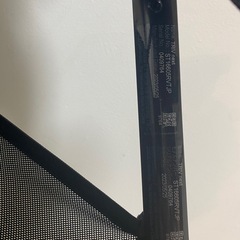 【良品】NUNA TRIV NEXT の画像