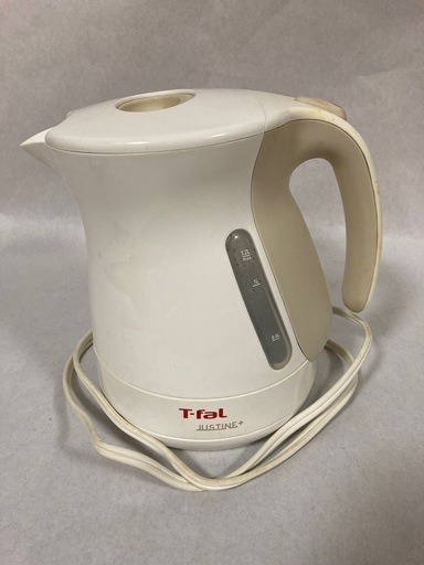 湯沸かしポット 71K1qjkqrFL._UF894,1000_QL80_.jpg