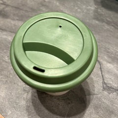 【非売品】PLAY!PARK ERIC CARLEの画像