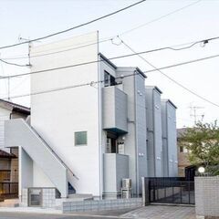 🉐初期費用１２万円🙂築浅ＢＴ別！都内へ４０分の八千代中央駅徒歩１...