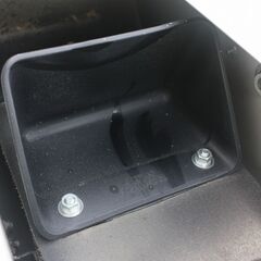 金子農機 穀物乾燥機 スーパーエイト SEB200 20石 送風機側面付 三相200V 現行機【簡易清掃】【農機具でっく】【福岡】【乾燥機】の画像