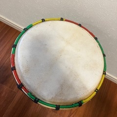 太鼓🪘の画像