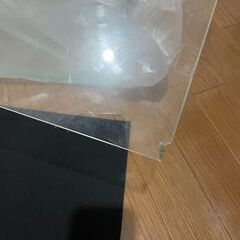 水槽・エブリング　取りに来てくれる方差上げます。の画像