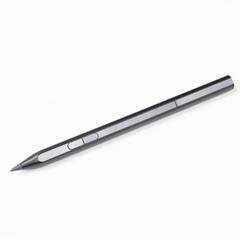 【新品未使用】HP Spectre x360 14 ef　ペンと専用スリーブケースの画像