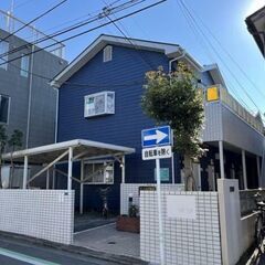 💙1カ月フリーレント付き☆敷礼０☆｟2DK｠新座市☆最上階！コン...