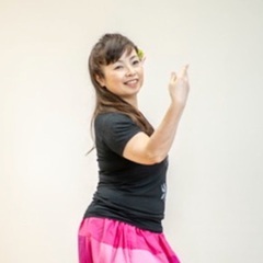 愛知、名古屋フラダンス(フィットネスフラ)サークル　初心者，シニアの方大歓迎の画像
